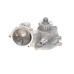 Помпа води BMW 5 (E60/E61)/6 (E63/E64)/7 (E65/E66/E67)/X5 (E53) 01-10 N62