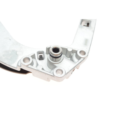 Комплект ланцюга ГРМ BMW 5 (E39)/7 (E38) 3.5/4.0i 96-03 (M62/N62)