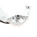 Комплект ланцюга ГРМ BMW 5 (E39)/7 (E38) 3.5/4.0i 96-03 (M62/N62)