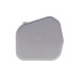 Заслонка дросельна BMW 1/3/5/6/7/X3/X5/X6 2.0D-4.4D (M47/M57/M67) 02-13