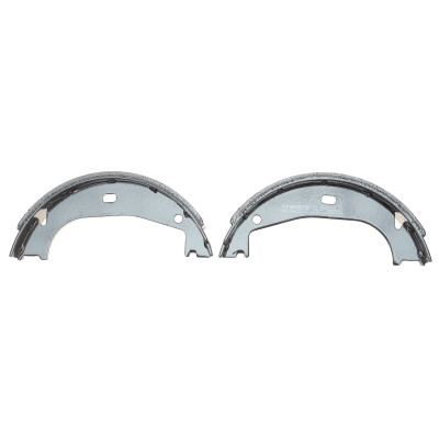 Колодки ручника BMW 3 (E36) 90-00 (160.5x25) Колодки ручника BMW 3 (E36) 90-00 (160.5x25)