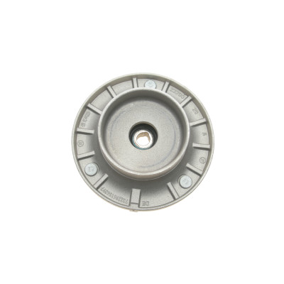 Подушка амортизатора (заднього) BMW 5 (F10) 10-16 (верхня)