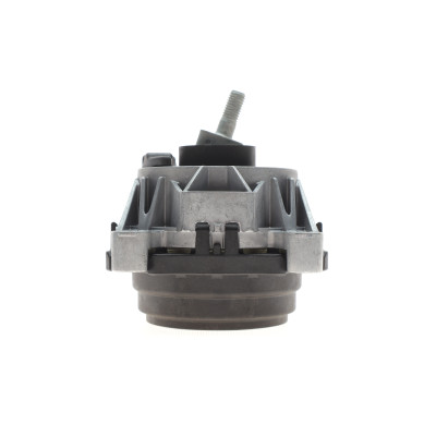 Подушка двигуна (L) BMW X3 (F25)/X4 (F26) 14-18 B47 D20