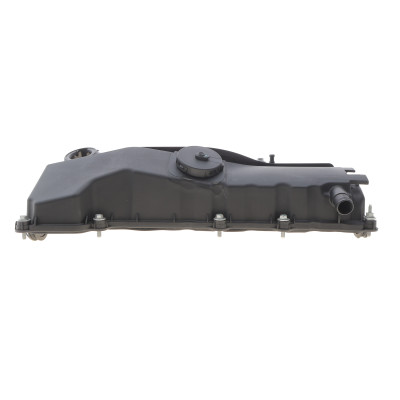 Кришка клапанів BMW 3 (E90)/5 (E60)/X3 (E83) 2.0 i 04-15 N46