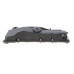 Кришка клапанів BMW 3 (E90)/5 (E60)/X3 (E83) 2.0 i 04-15 N46