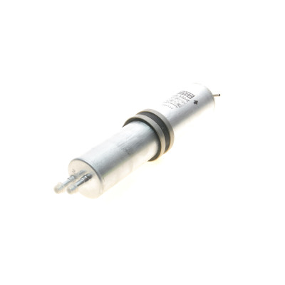 Фільтр паливний BMW 7 (E65/E66/E67) 3.0-4.8i 01-08 (N62/M54)