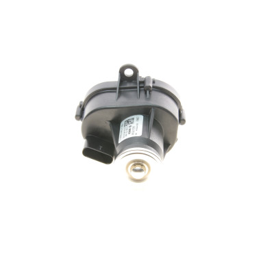 Колектор впускний BMW 3 (E90/E92/E93)/ 5 (F10/F11)/ 7 (F01/F02) 07-13 (N57) (з сервоприводом)