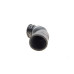 Патрубок інтеркулера BMW 5 (E60) 04-10 M57