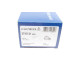 Подушка КПП BMW 1 (F20)/2 (F22)/3 (F30) 11- B37/N13/N47/N55