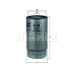 Фільтр паливний BMW 318tds (M41)/325tds (M51)/525td (M51)/530d (M57)/725tds (M51)/730d (M57 135kW)