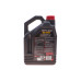 Олива 75W80 Motul Gear (5L) (106466)