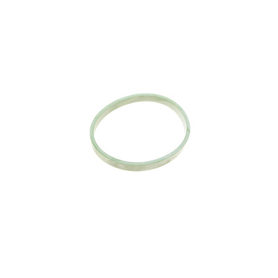 Прокладка впускного колектора BMW 3 (F30/F80)/5 (G30/F90)/7 (G11/G12) 15- B46/B48/B58