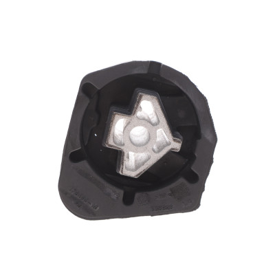 Подушка АКПП BMW 1 (F20/F21)/3 (F30/F80) 2.0-3.0 12- (N55/N57/B48/B58)