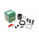 Ремкомплект супорта (переднього) BMW 3 (E93) 06-13 (d=57mm)(Ate)(+ поршнь/направляюча) SuperKit Ремкомплект супорта (переднього) BMW 3 (E93) 06-13 (d=57mm)(Ate)(+ поршнь/направляюча) SuperKit