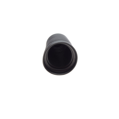 Пильник рейки рульової BMW 3 (F30/F80)/X5 (E70/F15/F85) 02- N13/N20/N47/N55 (16x204x63) (з хомутами)