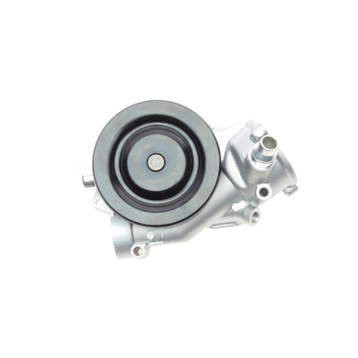 Помпа води BMW 5 (F10)/7 (F01-F04)/X5 (E70)/X6 (E72/E72) 4.4i N63 08-14 (R/B) (8 лоп)