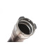 Патрубок інтеркулера BMW 3 (F30/F80/F34/F31)/4 (F33/F83/F32/F82/F36)/X3 (F25) 1.6D/2.0D 10- N47