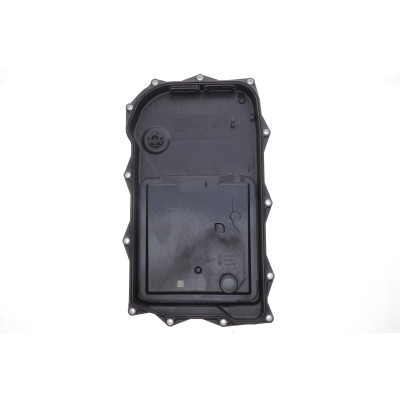 Комплект для заміни оливи АКПП BMW 3/5/7 LifeguardFluid 8 (без масла)