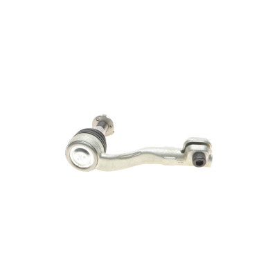 Наконечник тяги рульової (R) BMW 3 (F30/F80) 12-18/3 GT (F34) 13-