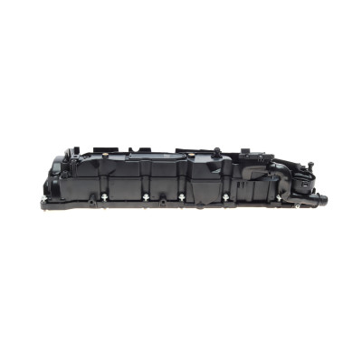 Кришка клапанів BMW 5 (F10/F07)/X5 (E70/F15/F85) 3.0 08-18 D40 (N57)
