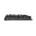 Кришка клапанів BMW 5 (F10/F07)/X5 (E70/F15/F85) 3.0 08-18 D40 (N57)