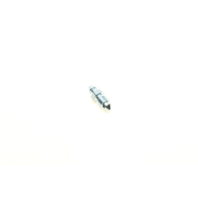 Ремкомплект супорта (переднього) BMW 1 (E81/E87) 03-12 (d=54mm)(TRW)(+1 поршень/направляюча) SuperK