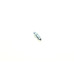 Ремкомплект супорта (переднього) BMW 1 (E81/E87) 03-12 (d=54mm)(TRW)(+1 поршень/направляюча) SuperK