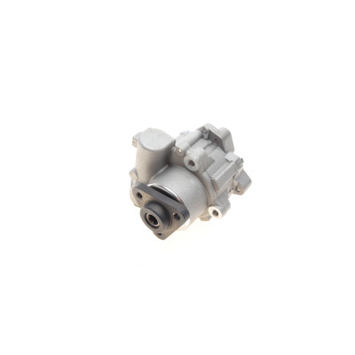 Насос ГПК BMW 3 (E36/E46) 2.0-3.0 91-07