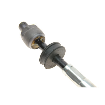 Тяга рульова (L) BMW 3 (E30) 82-94 Тяга рульова (L) BMW 3 (E30) 82-94