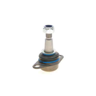Опора кульова (передня) BMW X3 (E83) 2.0i-3.0i 03-11 M54/M7/N47/N52