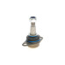 Опора кульова (передня) BMW X3 (E83) 2.0i-3.0i 03-11 M54/M7/N47/N52