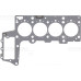 Прокладка ГБЦ Land Rover Freelander 2.0 Td4 4x4 00-06 (2 метки) (1.55mm)