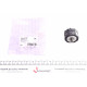 Подушка КПП BMW 3 (E30)/5 (E28/E39)/7 (E23) 77-00 Подушка КПП BMW 3 (E30)/5 (E28/E39)/7 (E23) 77-00