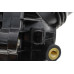 Термостат BMW X5 (E70)/X6 (E71/E72) 06-10 (N52/N54/N55)