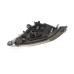 Фара (L) BMW 4 (F32/F33/F36) 14-21 (LED)
