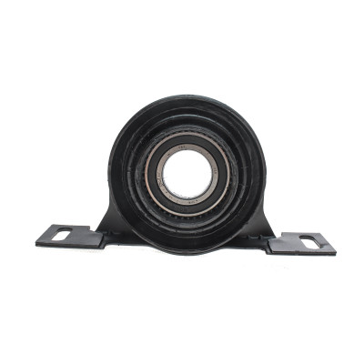 Підшипник підвісний BMW 3 (E36/E46)/ 5 (E39) 94-05 (d=30mm)