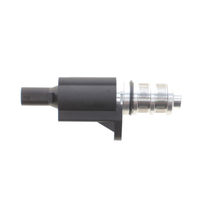 Гідроклапан ГРМ BMW 3 (F30/F80)/5 (G30/F90)/X5 (F15/F85) 1.5D-2.0D B58 11-