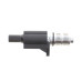 Гідроклапан ГРМ BMW 3 (F30/F80)/5 (G30/F90)/X5 (F15/F85) 1.5D-2.0D B58 11-