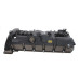Кришка клапанів BMW 3 (E90/E91/E92/E93) 2.5/3.0 04-13 (N52)