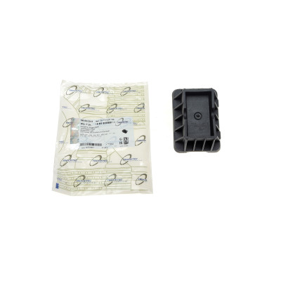 Подушка піддомкратна BMW 3 (E90/E91)/5 (F10)/7 (F01/02/03/04) 03-