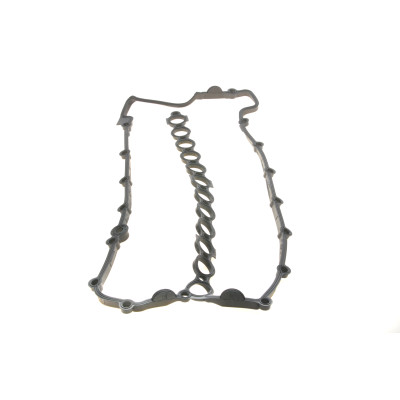 Прокладка кришки клапанів BMW 3 (E46-E92) M57 D25/M57 D30 03-/Opel Omega B 2.5DTI 01-03
