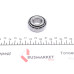 Підшипник маточини (задньої) Audi 80 -91/VW Golf/Jetta -02 (17.5x40x15) Підшипник маточини (задньої) Audi 80 -91/VW Golf/Jetta -02 (17.5x40x15)