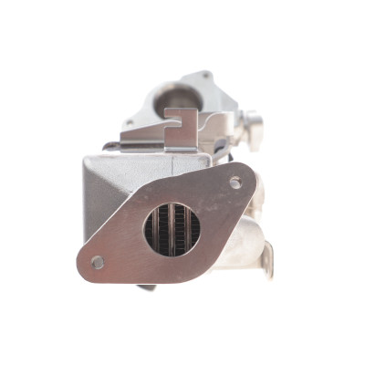 Радіатор рециркуляції ВГ з клапаном EGR BMW 5 (F10/F07) 3.0 12-17 (N57)