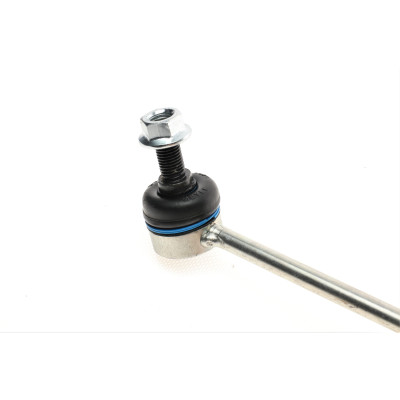 Стабілізатор (передній/к-кт) BMW 5 (F10 xDrive) 2.0/2.0D 11-16 (d=25.2mm)