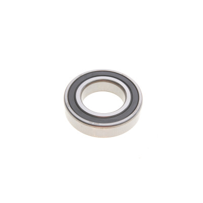 Підшипник (30x55x13)