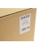 Кришка клапанів BMW 5 (F10/F07)/X5 (E70/F15/F85) 3.0D N57 08-18