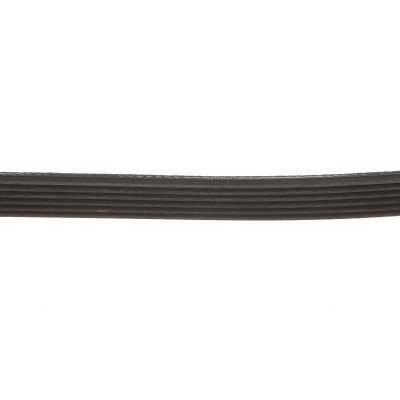 Ремінь генератора Citroen Jumper/Fiat Ducato/Peugeot Boxer 2.0/2.2HDi/JTD 02-