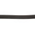 Ремінь генератора Citroen Jumper/Fiat Ducato/Peugeot Boxer 2.0/2.2HDi/JTD 02-