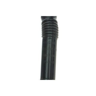 Патрубок подачі повітря BMW 5 (E39) 2.0-3.0 i (M54/M52) 96-03