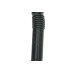 Патрубок подачі повітря BMW 5 (E39) 2.0-3.0 i (M54/M52) 96-03